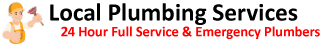 Edenburg PA 24 Hour Plumbers
